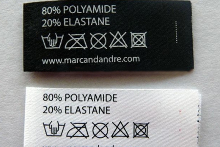 Kinh doanh quần áo không nhãn mác bị xử phạt như thế nào?