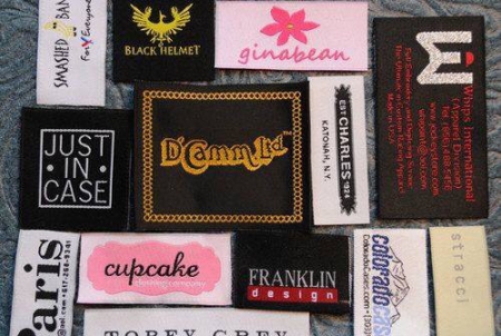 Cơ sở in tem nhãn hồ chí minh