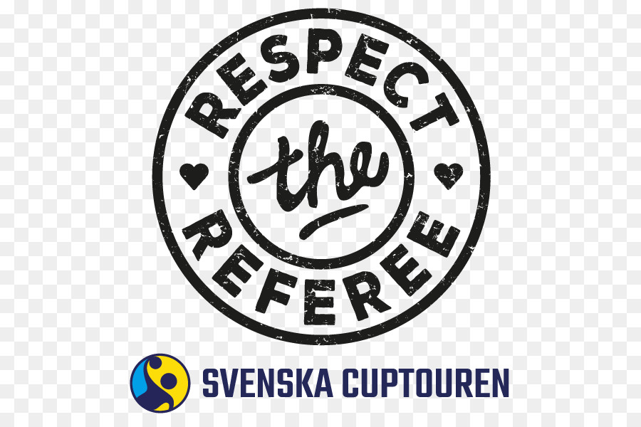 CÔNG TY NHÃN MÁC HỮU KHIÊM