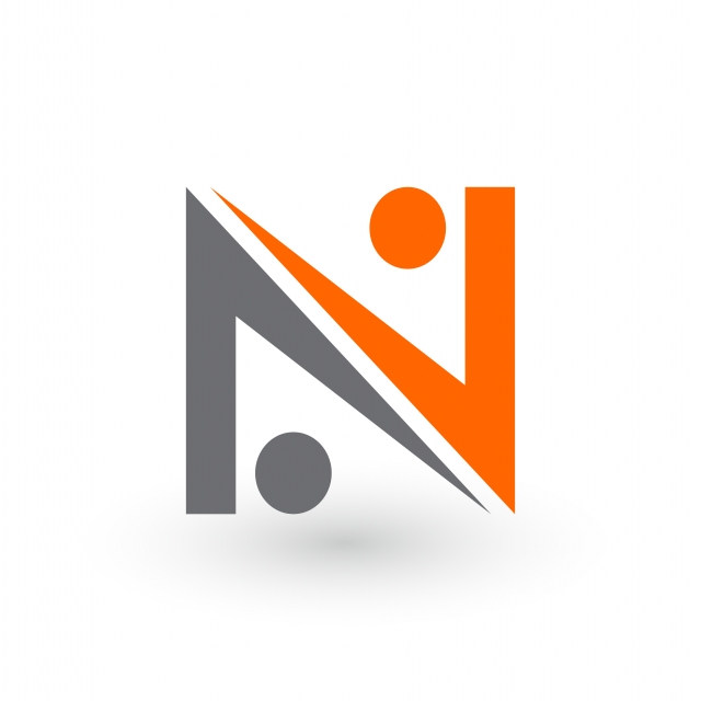 CÔNG TY NHÃN MÁC HỮU KHIÊM