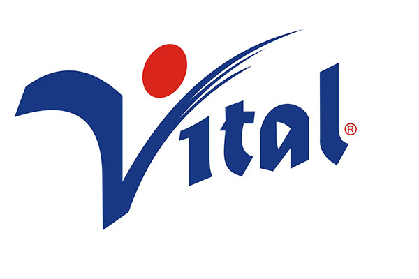 CÔNG TY NHÃN MÁC HỮU KHIÊM