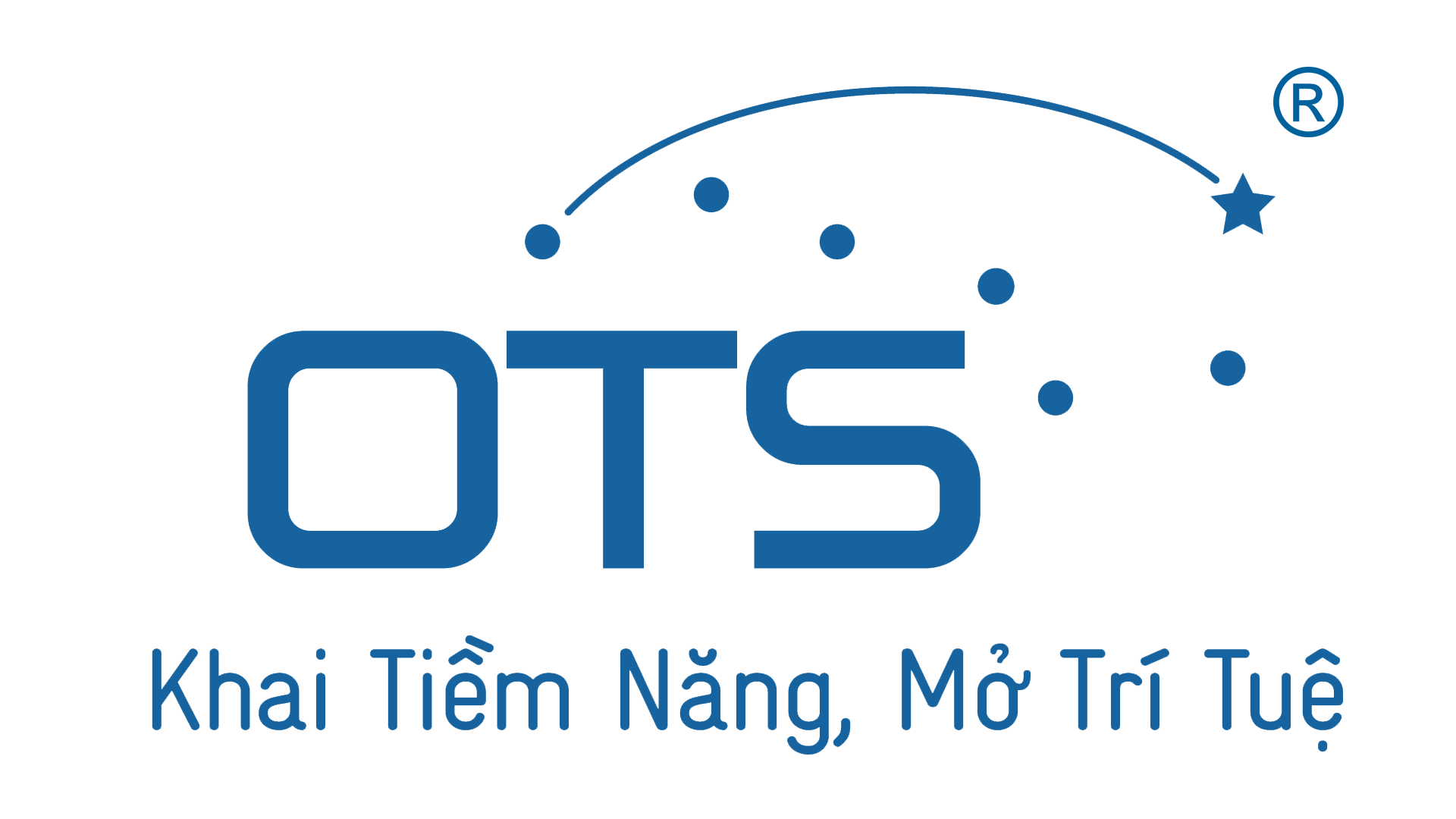 CÔNG TY NHÃN MÁC HỮU KHIÊM