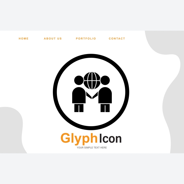 CÔNG TY NHÃN MÁC HỮU KHIÊM