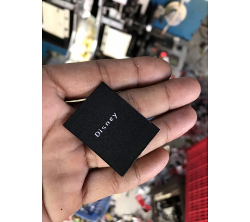 Mẫu mới tháng 12