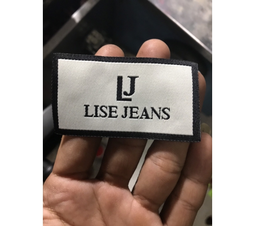 Mẫu mới tháng 12