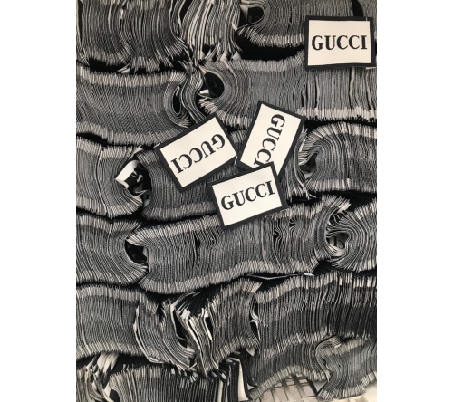 Mẫu mới tháng 12