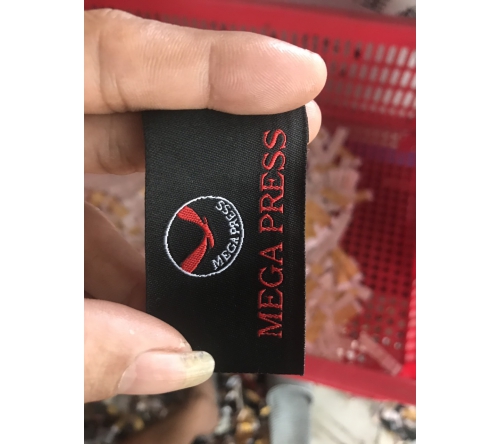 Mẫu mới tháng 12