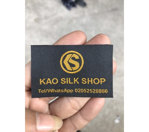 Mẫu mới tháng 12