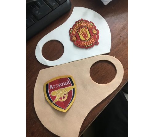 NHÃN DỆT HỮU KHIÊM 